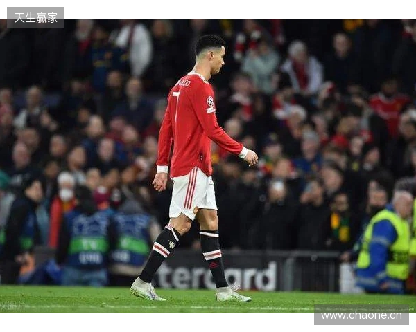 斯科尔斯：让基恩当曼联教练，球迷反响会堪比当年C罗回归