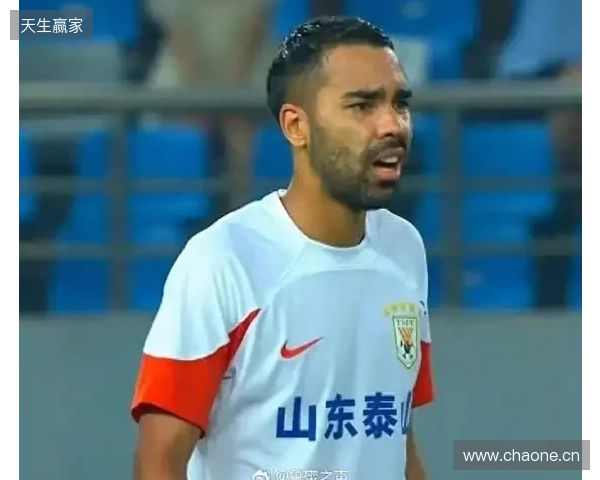 记者：泰山外援预计16号之后抵达，德尔加多也会归队参加冬训