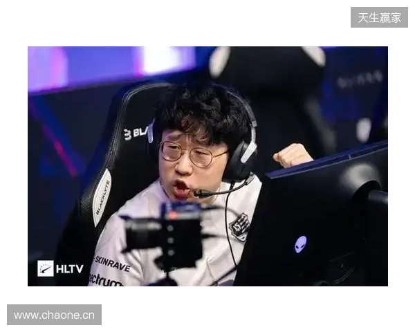 蒙哥马利谈张稀哲：我记得他当时踢我很狠，我也原谅了