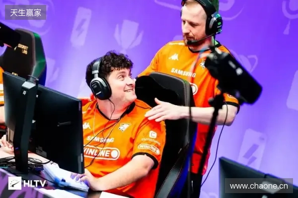 罗马诺：本托交易取消后，热那亚转而追求曼城门将奥尔特加