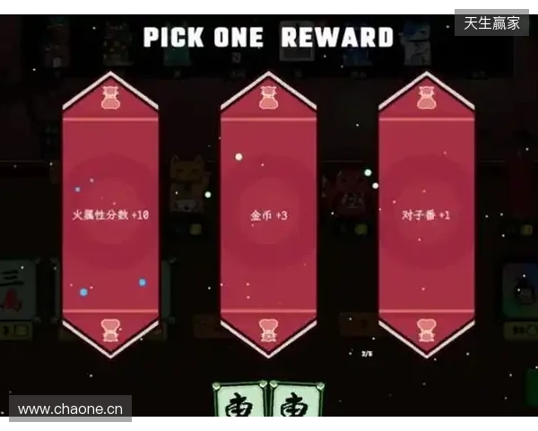 媒体人谈李昊神扑：门前反应太快了，又救了中国队一命