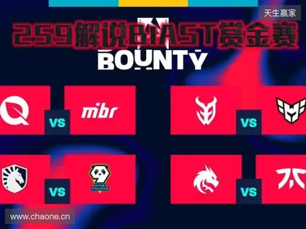 布拉德利：手术已经顺利完成，我的复出之路从此刻开启