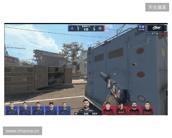 官方：维尔茨红军生涯首球当选利物浦12月最佳进球