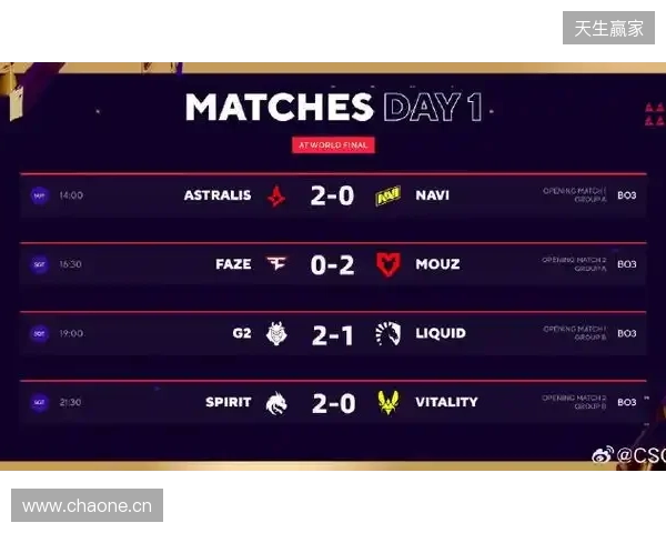 TA：拉爵曾希望曼联进行“曼城化”，但目前他们依然迷茫