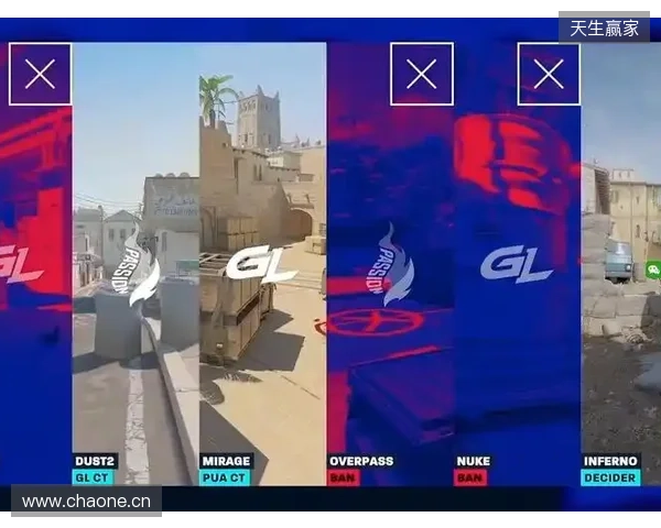 记者：武汉三镇提出租借巴西边锋卡洛斯·阿尔贝托，附带买断条款