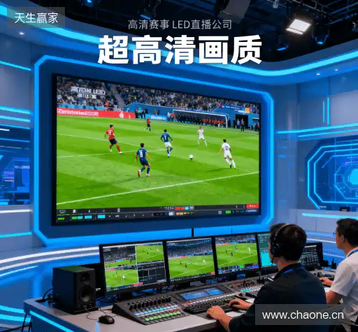 为什么选择我们