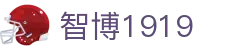 zbo智博1919com·(中国有限公司)官方网站