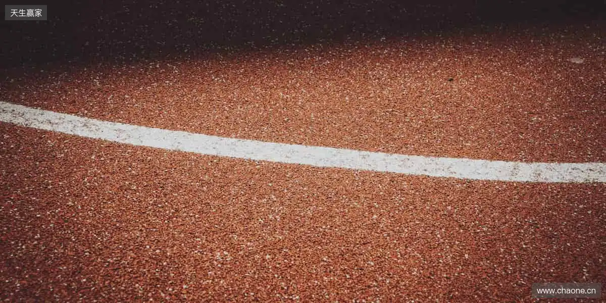 🎧专业护具，科技加持，运动安全与舒适并存！